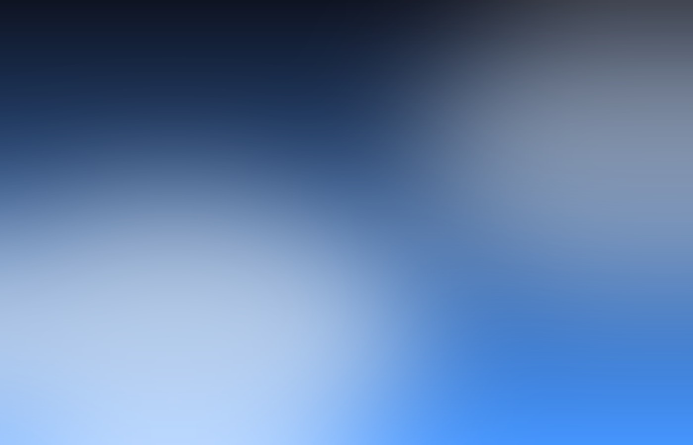 Asistentes virtuales inteligentes