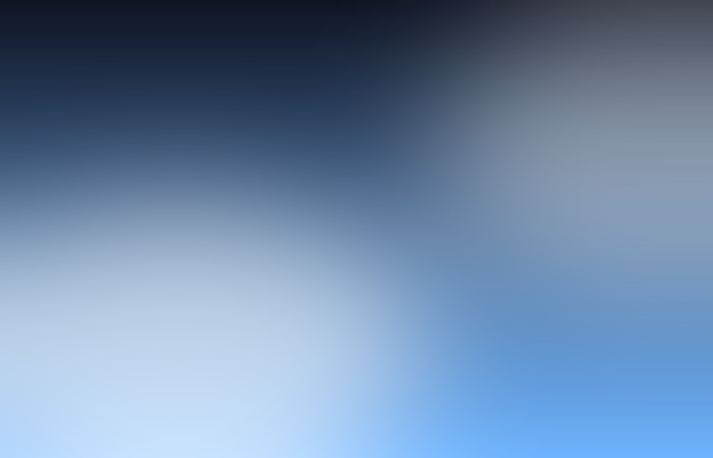 Integraciones en tiempo real